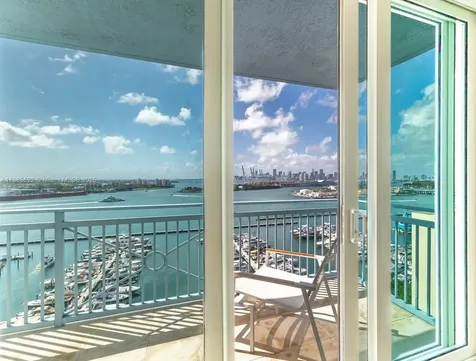 90 Alton Road Miami Beach FL 33139