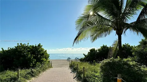 90 Alton Road Miami Beach FL 33139