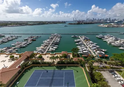 90 Alton Road Miami Beach FL 33139