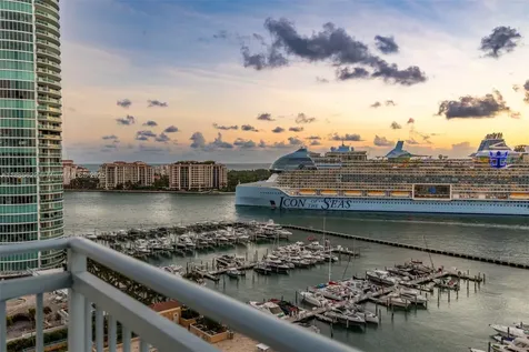 90 Alton Road Miami Beach FL 33139