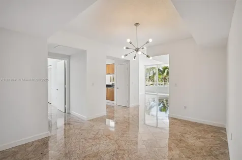 5970 Indian Creek Drive Miami Beach FL 33140
