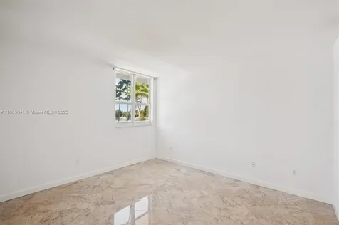 5970 Indian Creek Drive Miami Beach FL 33140
