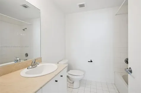 5970 Indian Creek Drive Miami Beach FL 33140