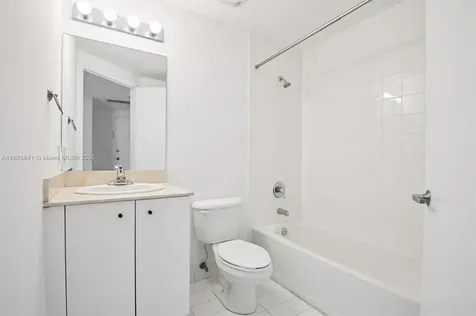 5970 Indian Creek Drive Miami Beach FL 33140