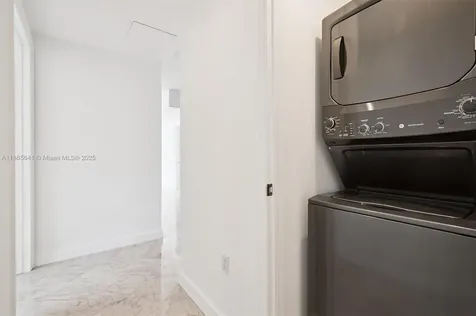 5970 Indian Creek Drive Miami Beach FL 33140