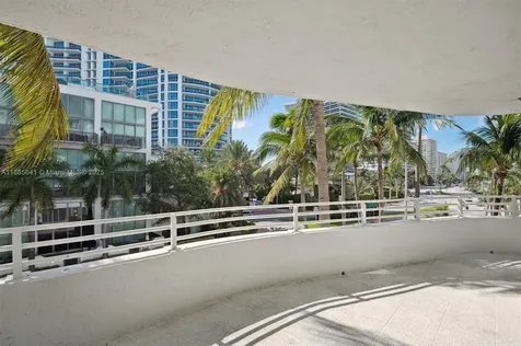 5970 Indian Creek Drive Miami Beach FL 33140