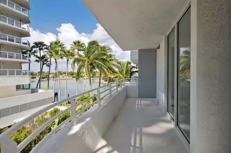 5970 Indian Creek Drive Miami Beach FL 33140