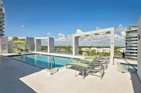 5970 Indian Creek Drive Miami Beach FL 33140