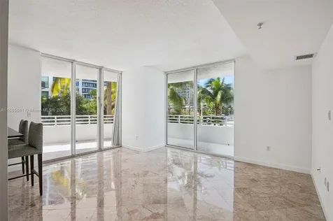 5970 Indian Creek Drive Miami Beach FL 33140