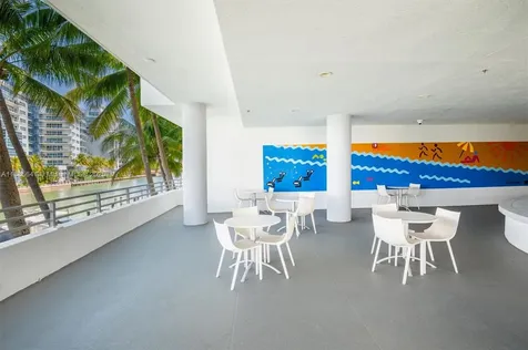 5970 Indian Creek Drive Miami Beach FL 33140