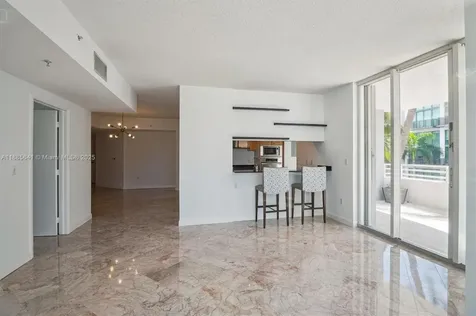 5970 Indian Creek Drive Miami Beach FL 33140