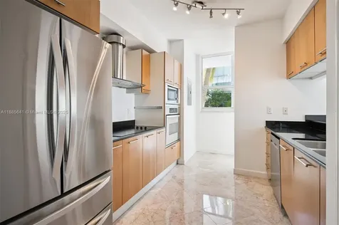 5970 Indian Creek Drive Miami Beach FL 33140