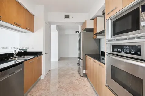5970 Indian Creek Drive Miami Beach FL 33140