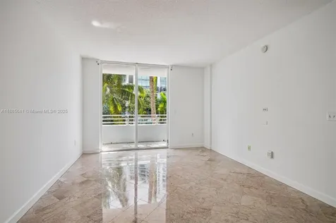 5970 Indian Creek Drive Miami Beach FL 33140