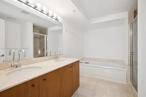 5970 Indian Creek Drive Miami Beach FL 33140