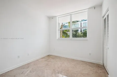5970 Indian Creek Drive Miami Beach FL 33140