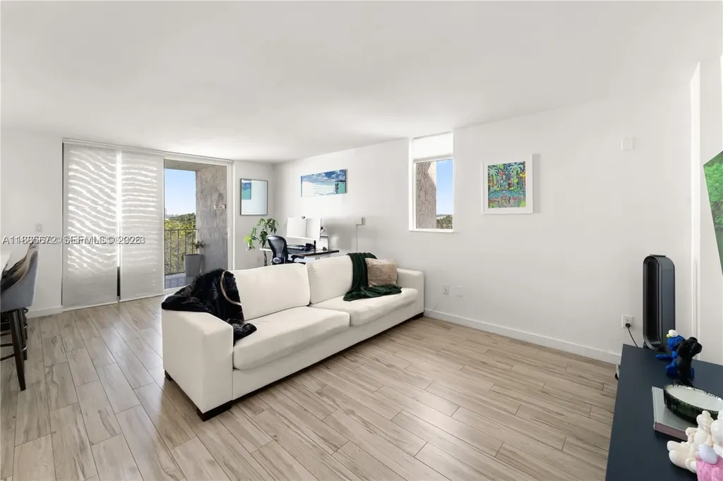 650 NE 64th Street Miami FL 33138