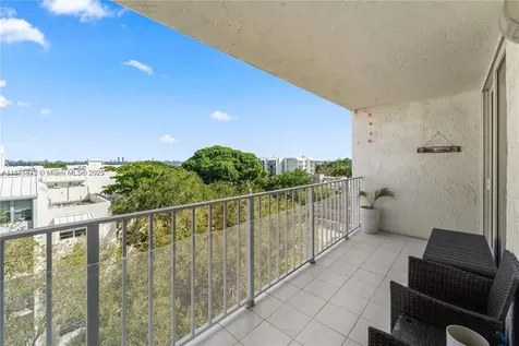 650 NE 64th Street Miami FL 33138