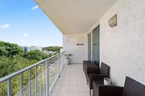 650 NE 64th Street Miami FL 33138