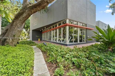 650 NE 64th Street Miami FL 33138