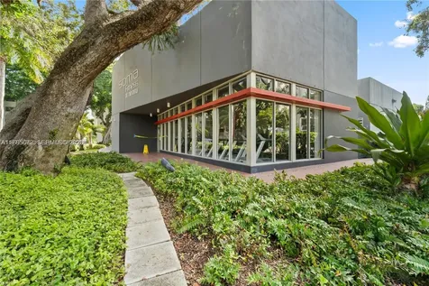 650 NE 64th Street Miami FL 33138