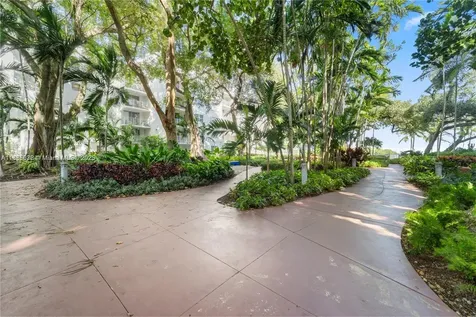 650 NE 64th Street Miami FL 33138
