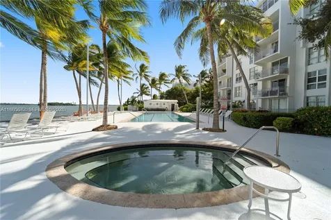 650 NE 64th Street Miami FL 33138