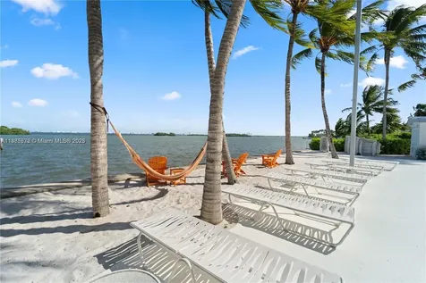 650 NE 64th Street Miami FL 33138