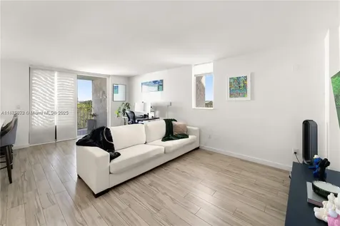 650 NE 64th Street Miami FL 33138