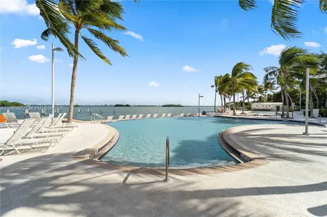 650 NE 64th Street Miami FL 33138