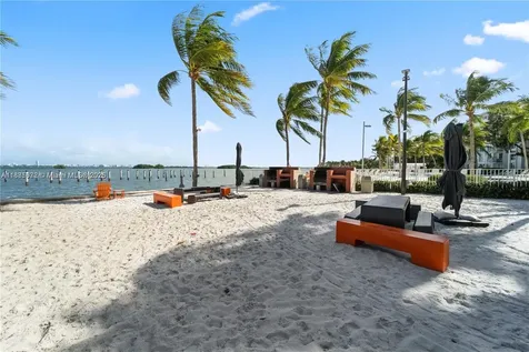 650 NE 64th Street Miami FL 33138