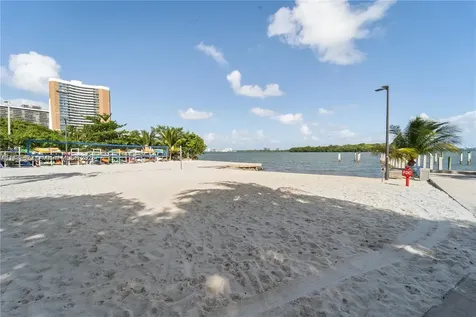 650 NE 64th Street Miami FL 33138