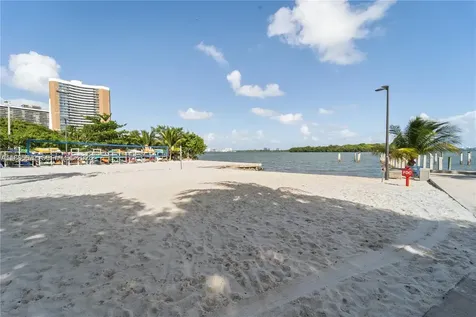 650 NE 64th Street Miami FL 33138