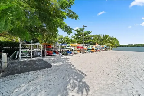 650 NE 64th Street Miami FL 33138