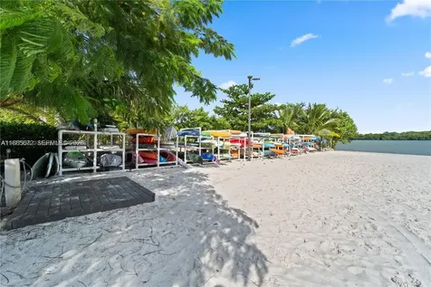 650 NE 64th Street Miami FL 33138