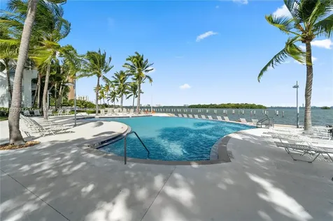650 NE 64th Street Miami FL 33138