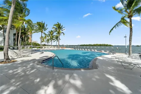 650 NE 64th Street Miami FL 33138