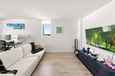 650 NE 64th Street Miami FL 33138