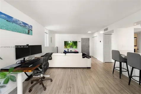 650 NE 64th Street Miami FL 33138