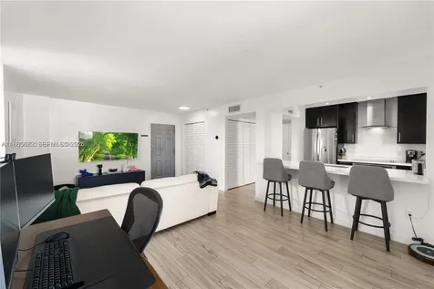 650 NE 64th Street Miami FL 33138