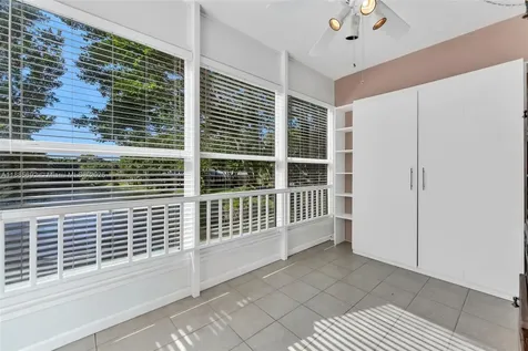 5000 NW 36th Street Lauderdale Lakes FL 33319