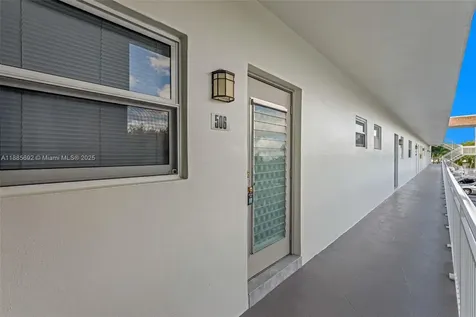 5000 NW 36th Street Lauderdale Lakes FL 33319