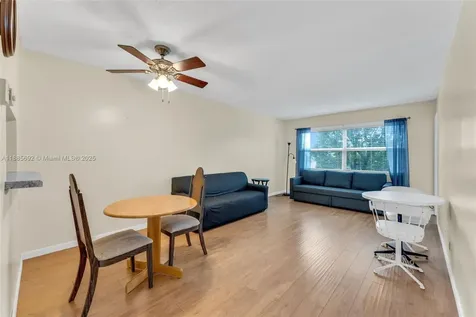 5000 NW 36th Street Lauderdale Lakes FL 33319