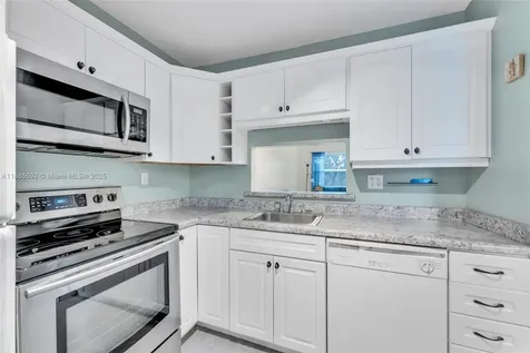 5000 NW 36th Street Lauderdale Lakes FL 33319