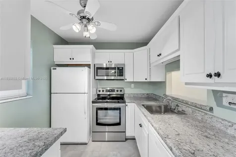 5000 NW 36th Street Lauderdale Lakes FL 33319