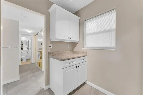 5000 NW 36th Street Lauderdale Lakes FL 33319
