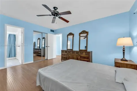 5000 NW 36th Street Lauderdale Lakes FL 33319