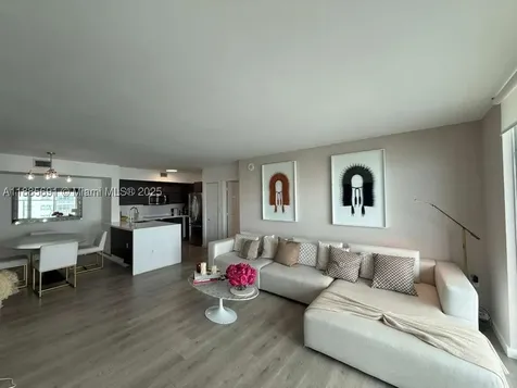1155 Brickell Bay Drive Miami FL 33131