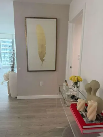 1155 Brickell Bay Drive Miami FL 33131