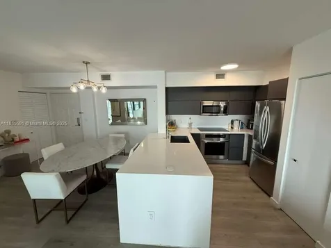 1155 Brickell Bay Drive Miami FL 33131